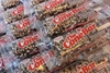 The Cone Bar -Page4.JPG